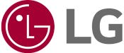 Logo LG
