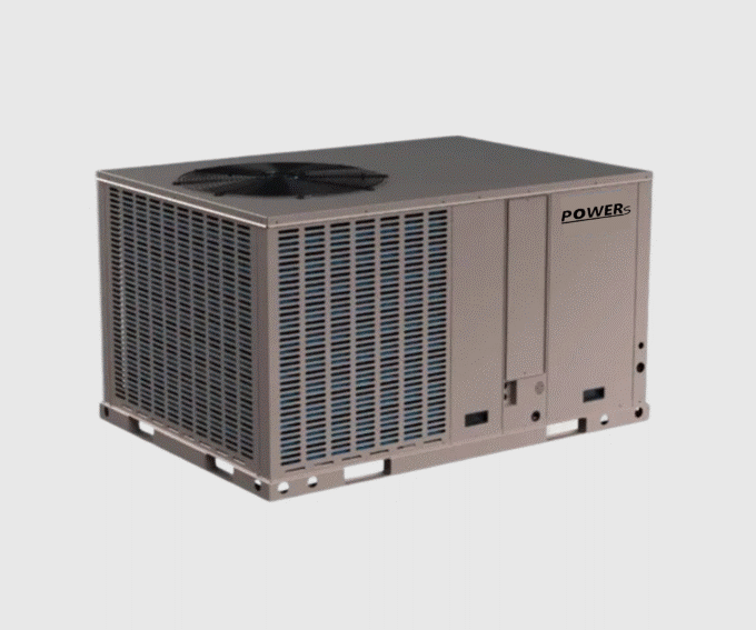 Pompe à chaleur climatisation