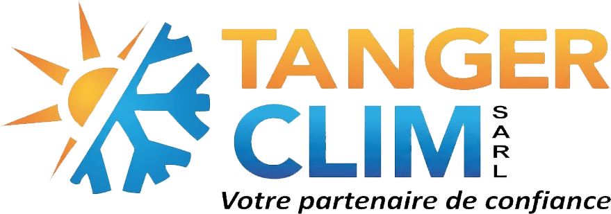 Tanger Clim