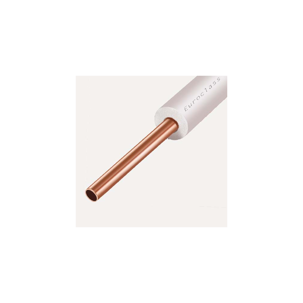 Tube cuivre  1/4 - Image 4