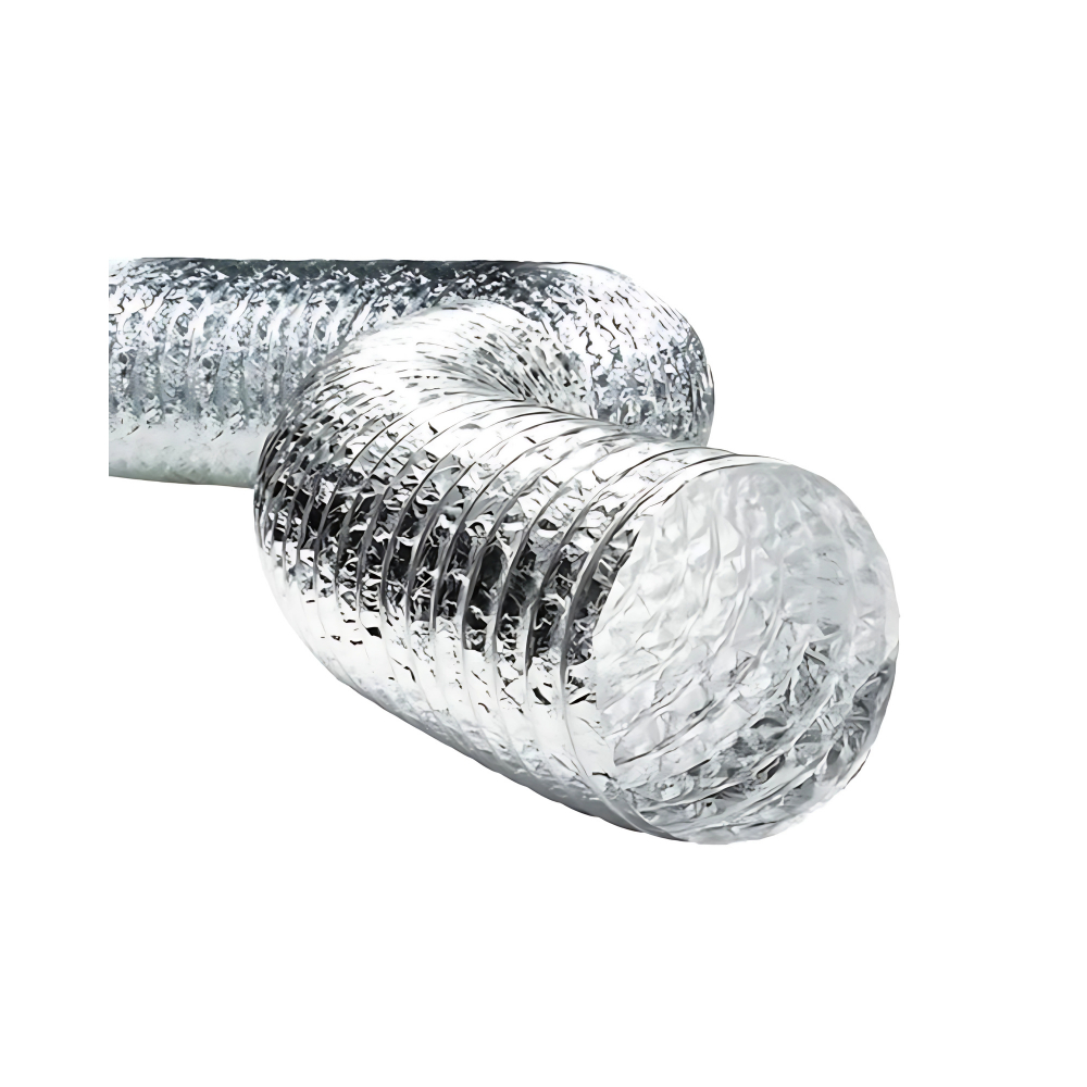 Flexible souple 100