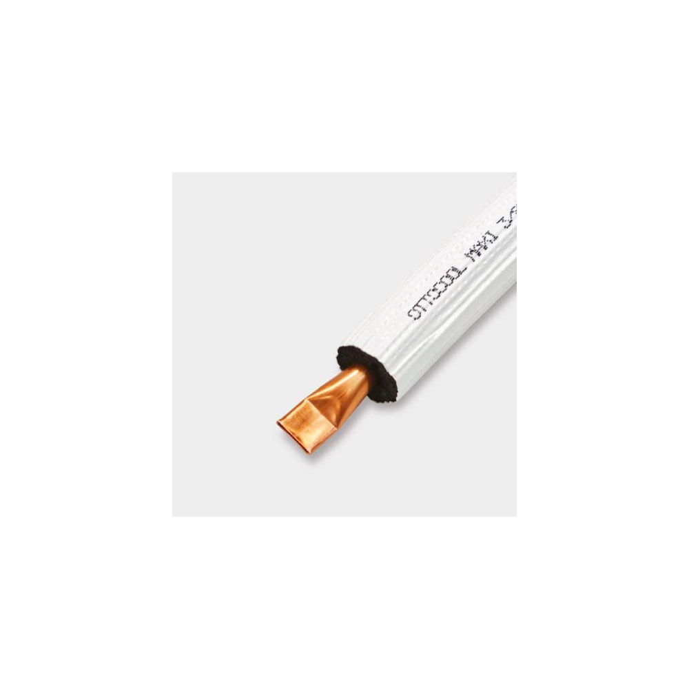 Tube cuivre 3/8 - Image 3