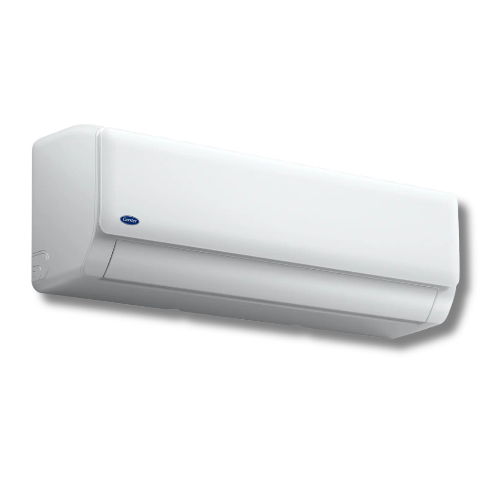 Carrier AMBI Inverter R32 24000 BTU