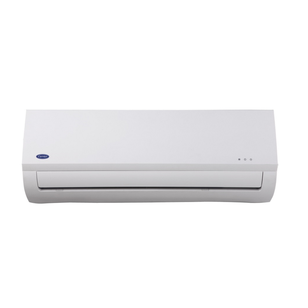 Carrier Mural Inverter R32 30000 BTU