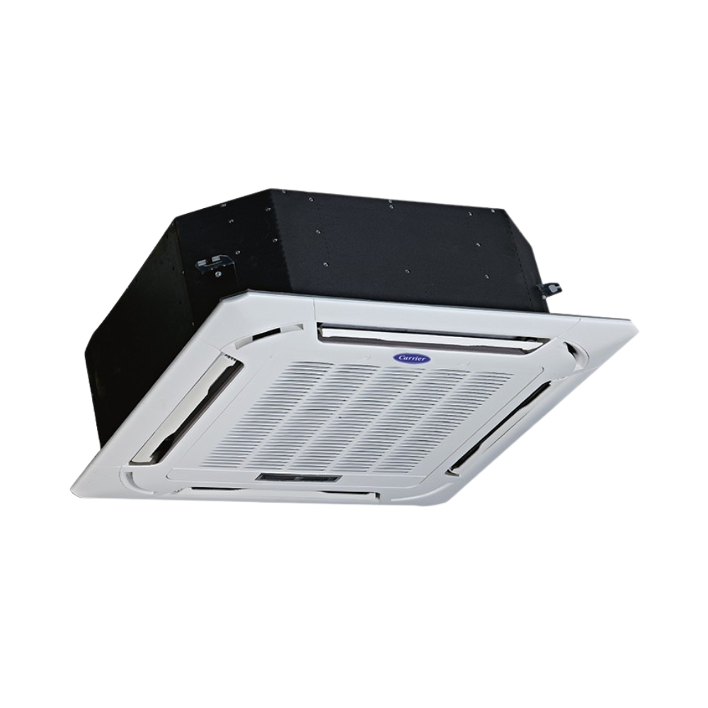 Carrier Cassette Inverter R32 18000 BTU