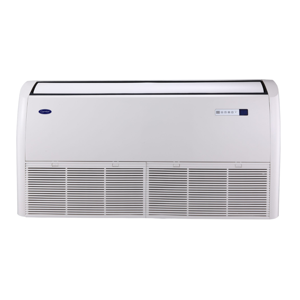 Carrier Console Inverter R32 24000 BTU