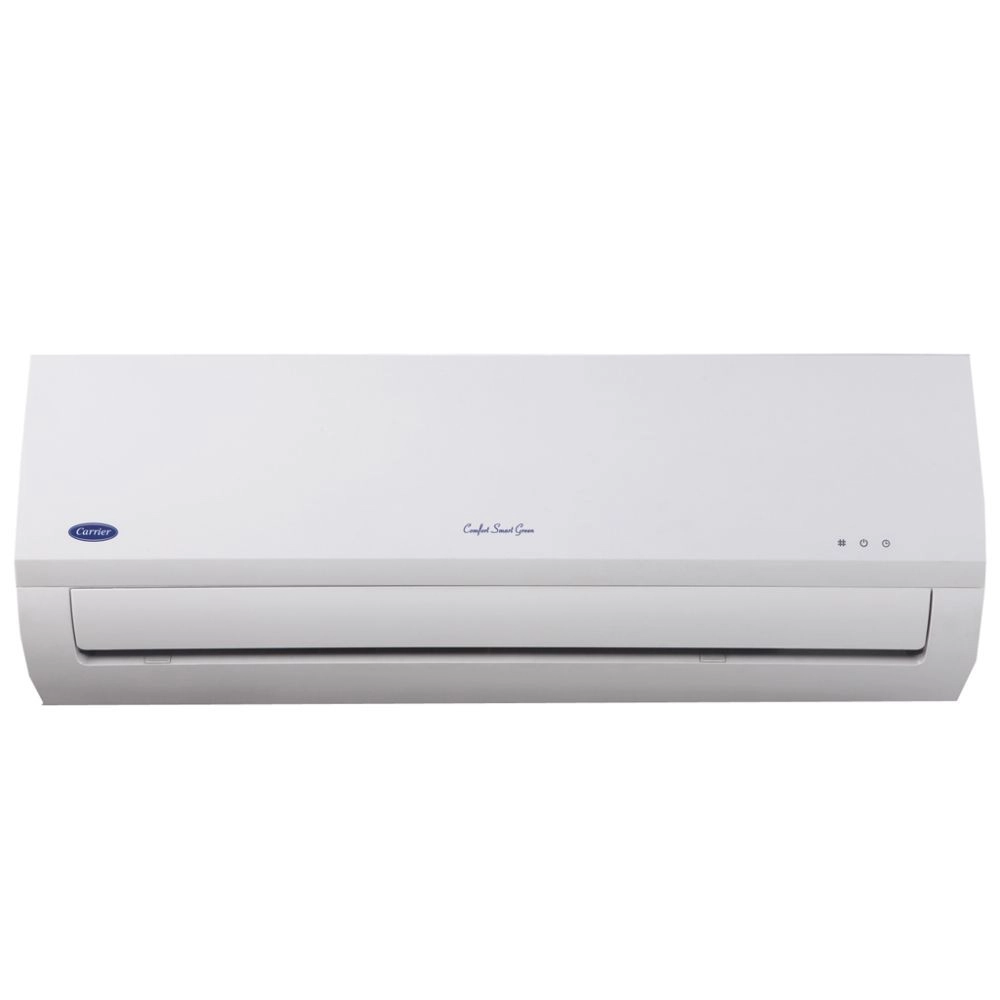 Carrier Mural 12K BTU OnOff