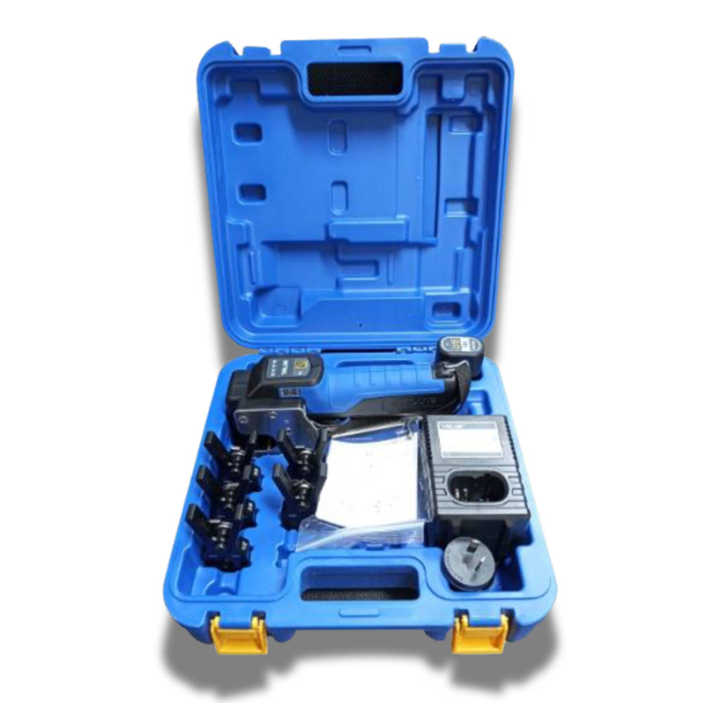 Kit Évasoir Électrique VALUE