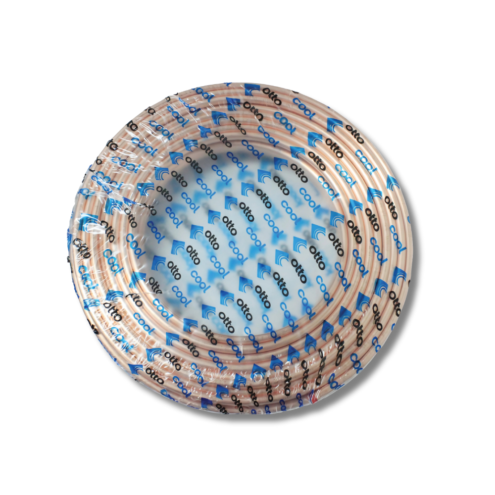 Rouleau Ottocool 3/4 - Image 2