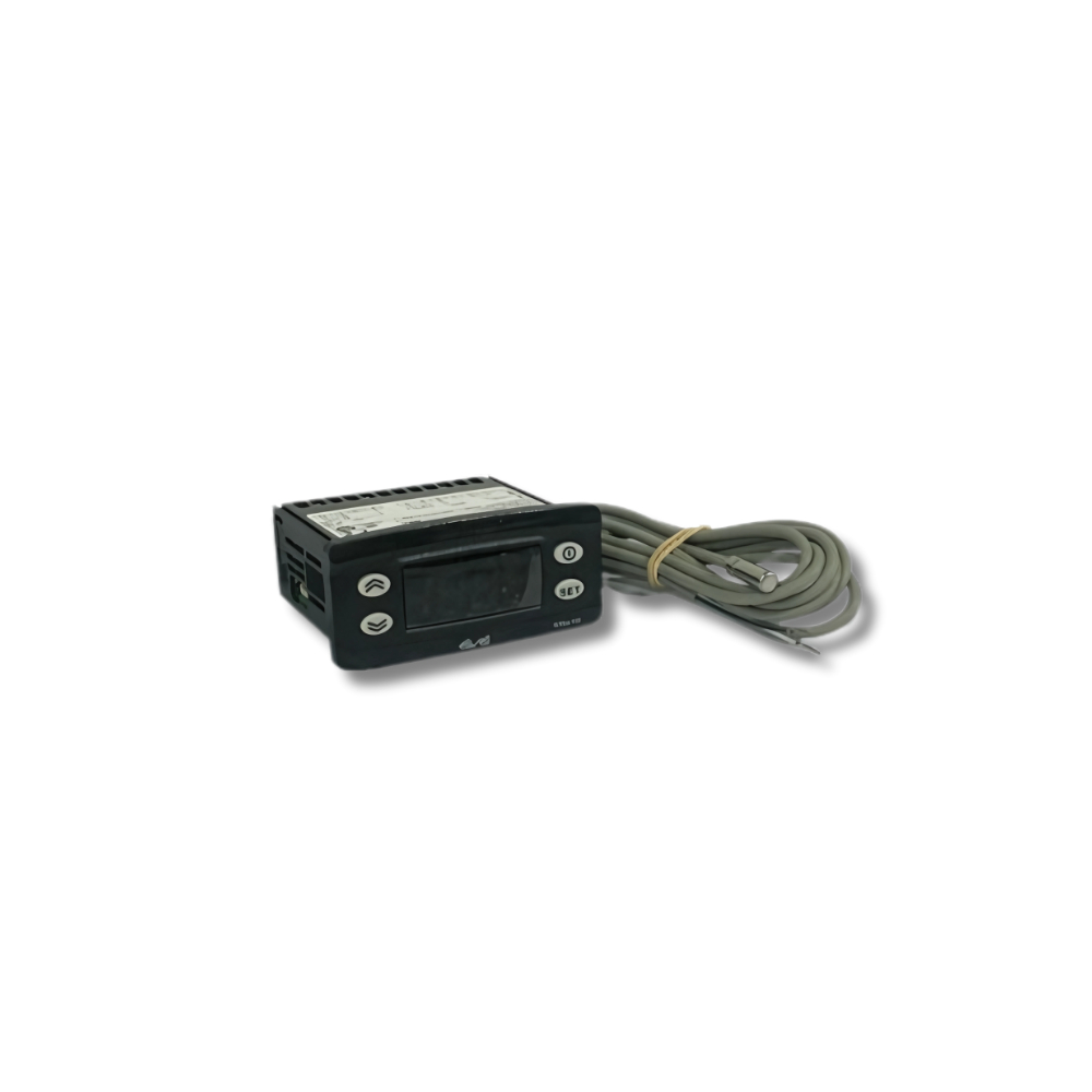 RÉGULATEUR Eliwell  ICP11Y07F0001