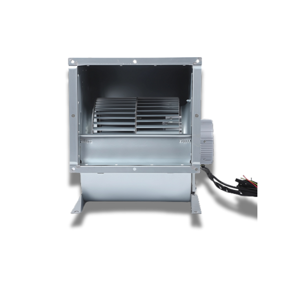 Ventilateur avec Moteur 9 - Image 2