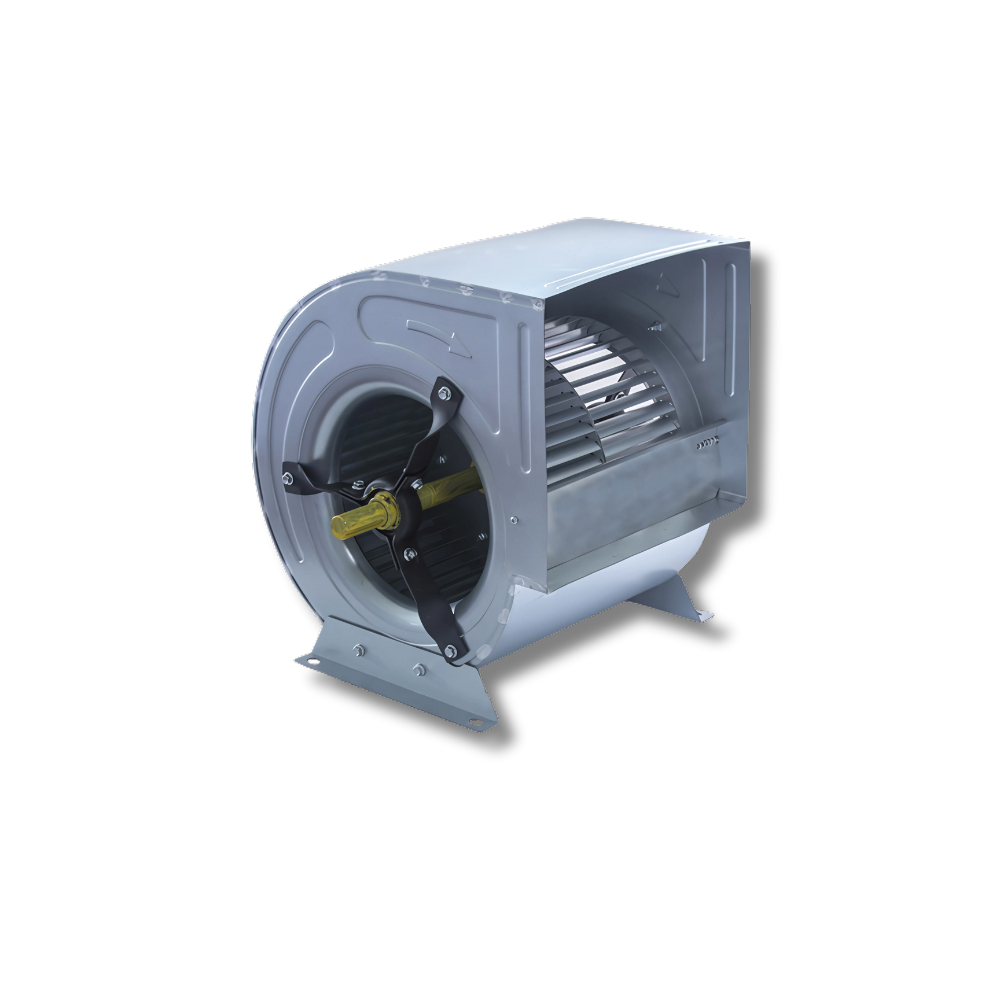 Ventilateur sans moteur 12 - Image 2