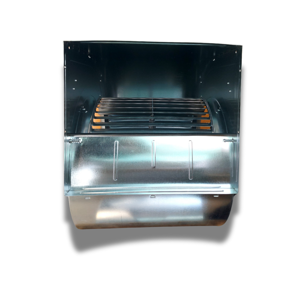 Ventilateur sans moteur 18 - Image 3