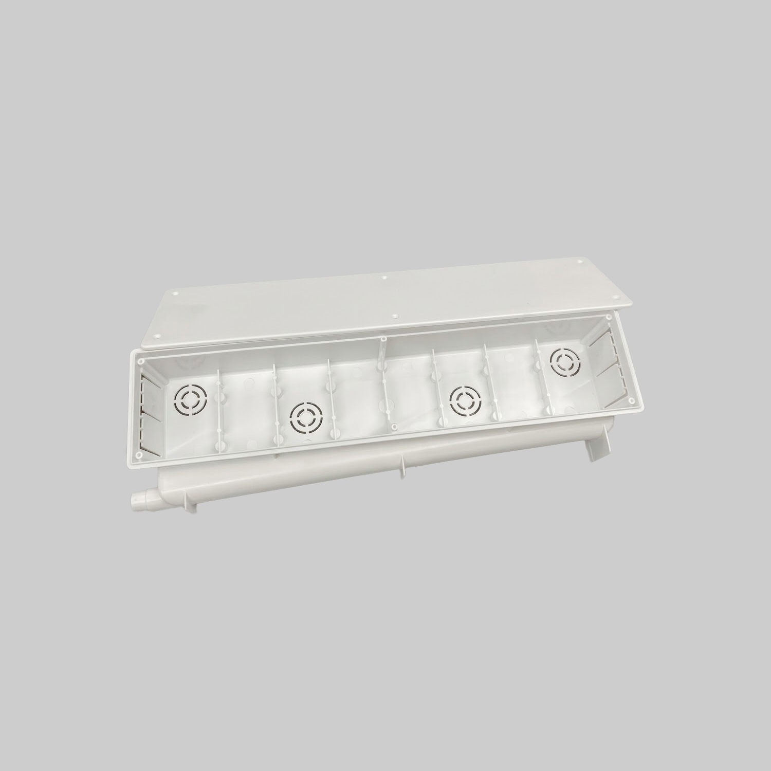 Accessoires suspension & fixation