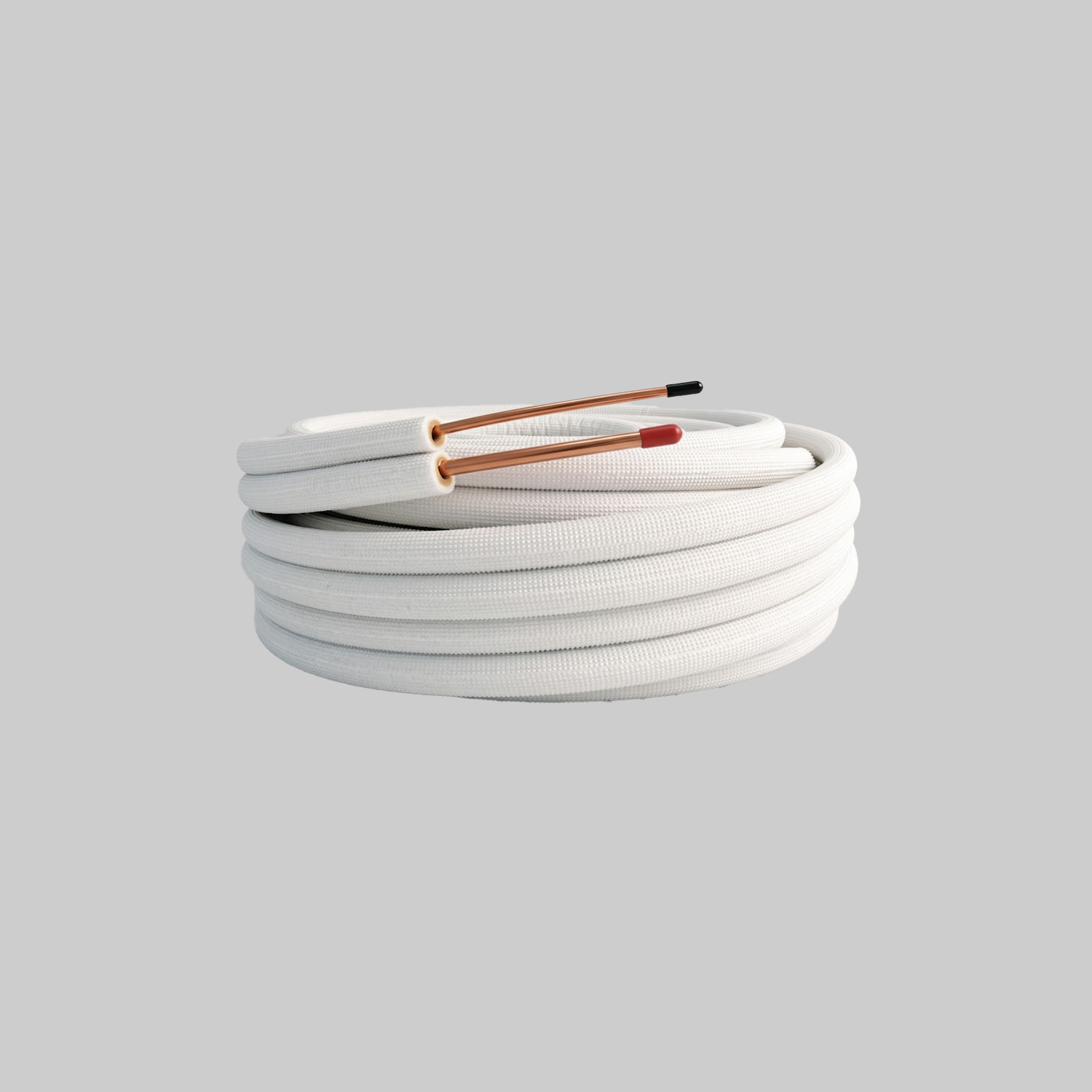 Kit Cuivre pour Climatiseur