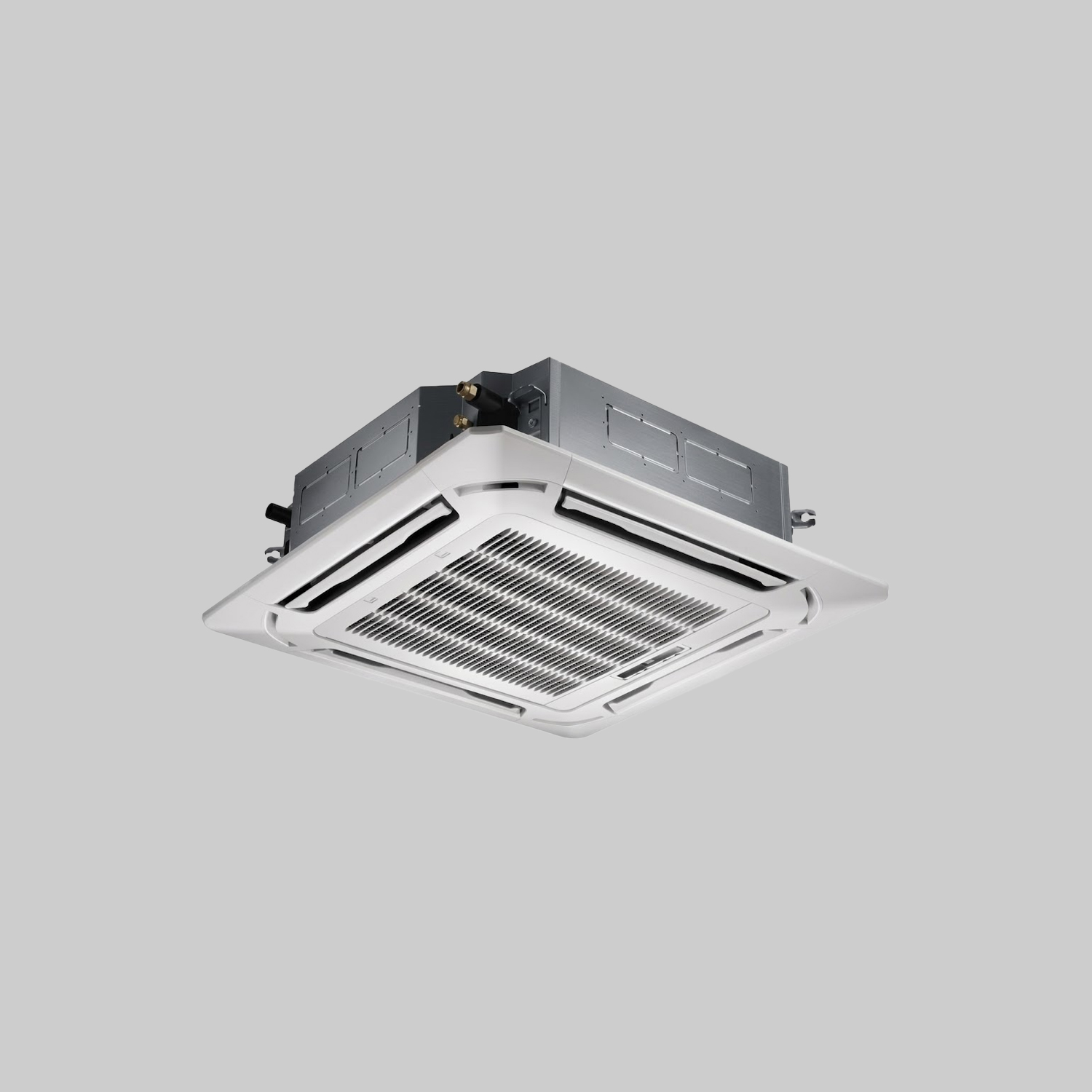 Carrier Mono Split Cassette 2