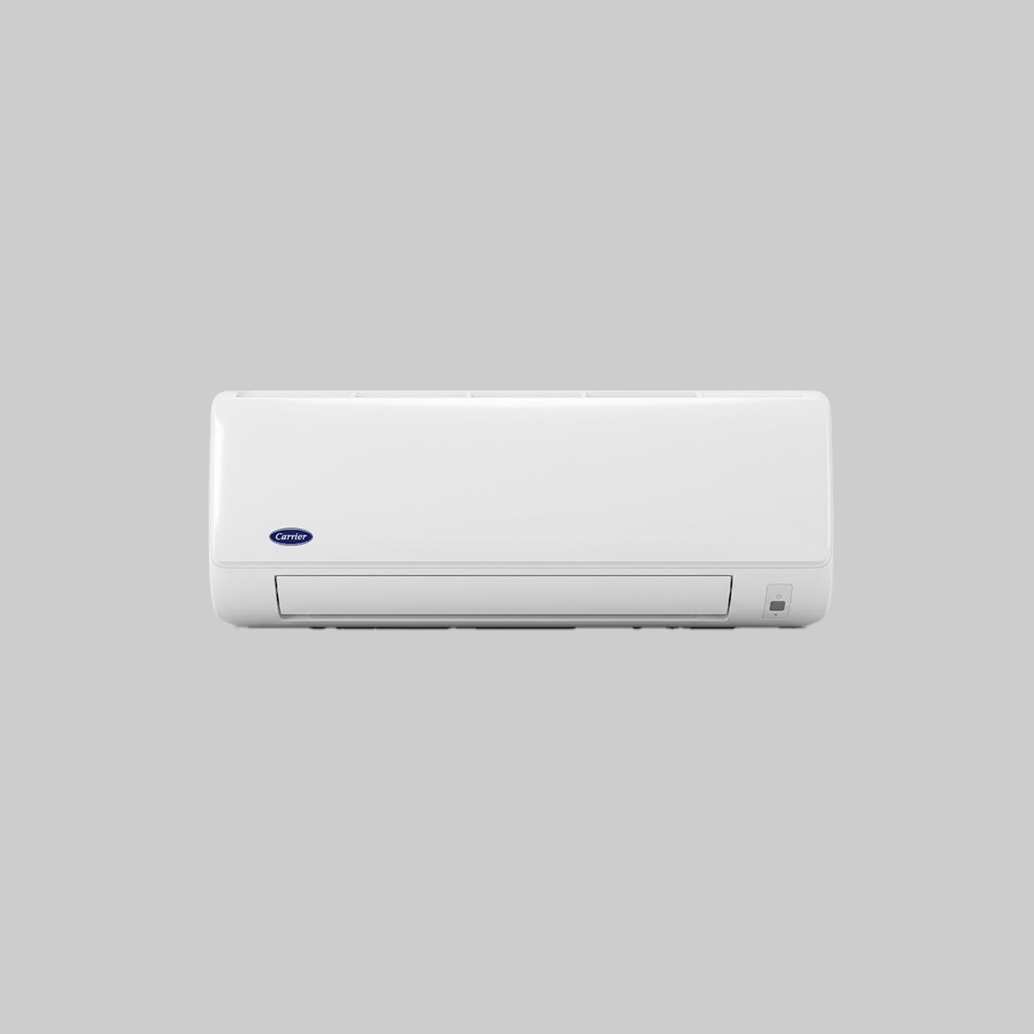 Carrier Mono Split Mural