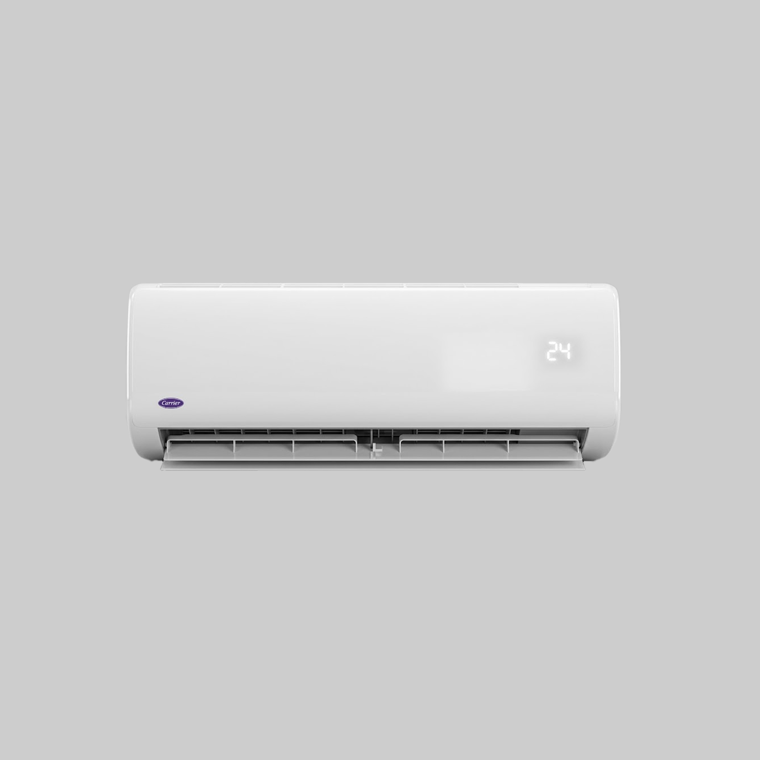 Carrier Mono Split Standard