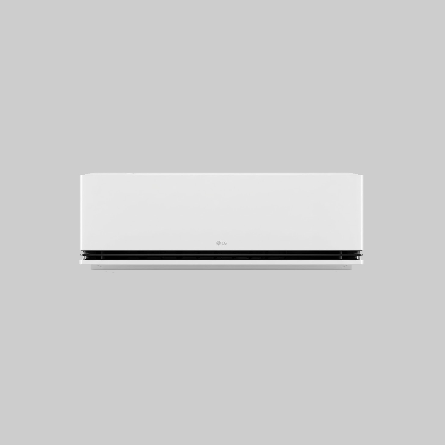 Climatiseur Lg Deluxe