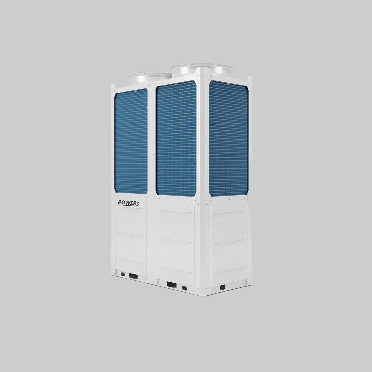 Pompe à Chaleur AIR EAU