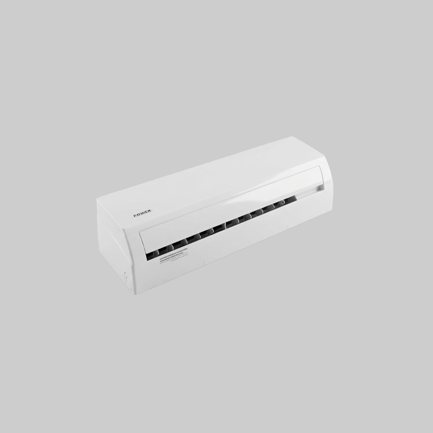 Vrf Mural Split Powers